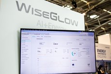 Smart energy revolution: How a European innovator is using AI to reshape the energy future — WiseGlow interview: Decoding the operating philosophy in the new energy era