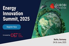 Quanta Technology: Empowering Utilities by Optimising Resilience and Reliability System Planning