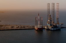 Peel Ports celebrates launch of ‘Port of East Anglia’ with further investment