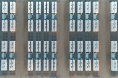 Drax acquires 260 MW 2-hour BESS portfolio