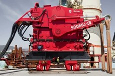 Dieseko Group and CorPower Ocean join forces