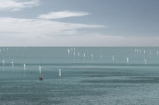 Fugro completes surveys for Italy’s Rimini offshore wind farm development