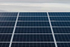 ACCIONA Energía to build two new photovoltaic plants in Italy