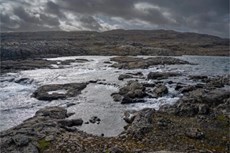 Hvalávirkjun hydropower project certified Gold under the HSS