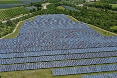 Scatec reaches financial close and starts construction of 190 MW solar farm in Romania