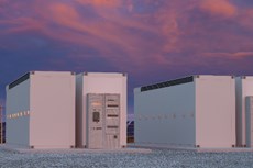 Construction begins at R.Power’s 150 MW Jedwabno BESS