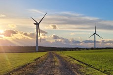 Full Circle secures full-scope O&M contract with Netro Energy at West Newton wind farm