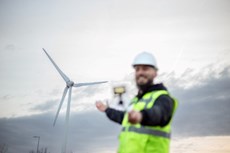 Bob the Builder™ is back with green skills for the UK's energy transition