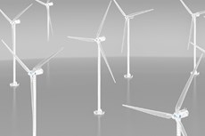 Bonfiglioli participates at WindEnergy 2026
