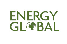 How rising to the challenge of pitch bearing failure can drive the industry towards full PdM