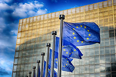EU invests in innovative decarbonisation projects
