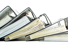 BayWa r.e. achieves DNV concept certification for floating wind turbine substructure