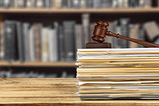 Empire Wind granted preliminary injunction allowing construction to resume