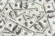 Ormat Technologies co-leads investment in Sage Geosystems