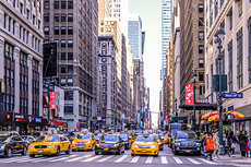 Empire receives stop work order from U.S. Department of the Interior’s BOEM