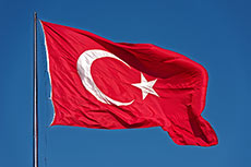 Assystem to support the development of Turkish solar project