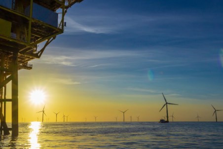 Tekmar Energy awarded contract for Gode Wind 3 project - Vimarsana News