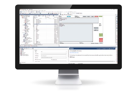 COPA-DATA releases new digital platform for the energy sector | Energy ...