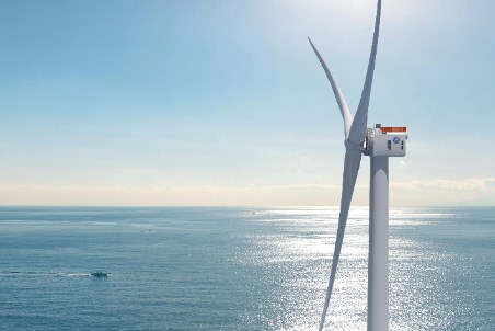 ABB to supply power converters for Dogger Bank - Vimarsana News