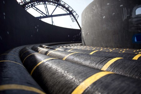 TenneT awards contract to WIND - Vimarsana News