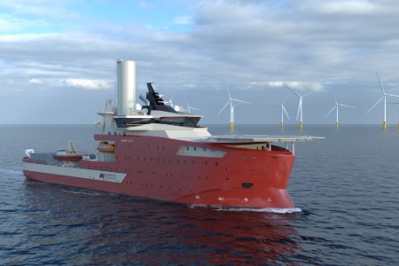 North Star raises £140 million investment to build next wave of renewables fleet - Vimarsana News