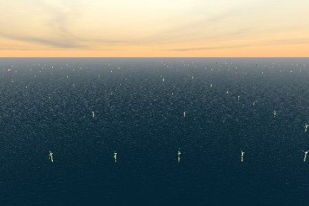 Vissim adds RWE's Sofia to its far-shore portfolio - Vimarsana News