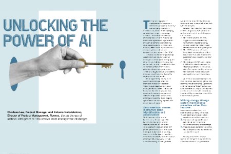 Unlocking The Power Of Ai Energy Global Unlocking The Power Of Ai Energy Global