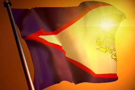 EVLO completes commissioning of first energy storage project in American Samoa