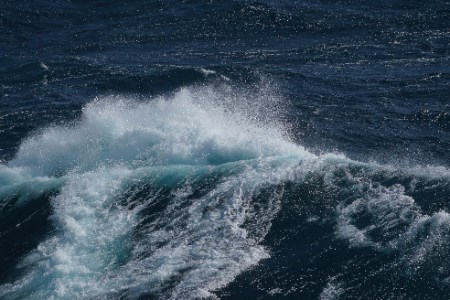 Ocean energy is moving closer to commercialisation according to Ocean Energy Europe