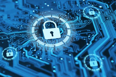 North Star becomes first vessel operator to meet new global maritime cyber resilience standards