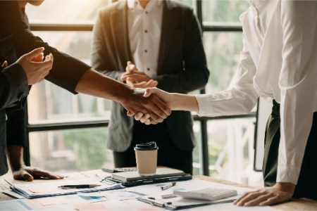 Avaada Group signs INR 5000 Cr MoU to develop renewable energy infrastructure