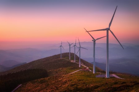 CPS Energy launches tender to procure up to 400 MW of additional wind power