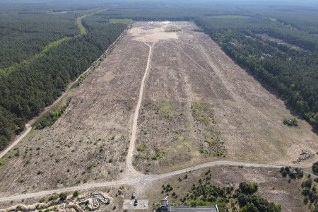 ABO Energy receives tariff for Polish solar park