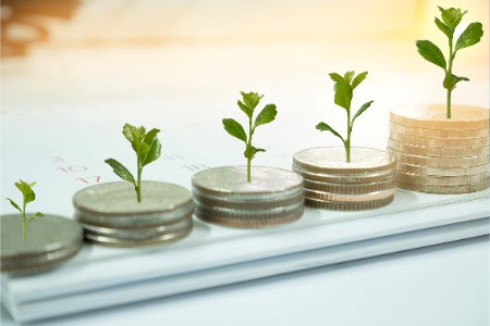 Pacific Green secures AU$77 million debt facility to accelerate BESS development