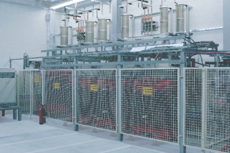 The Role of HIL Testing in a Resilient Energy Future | Energy Global