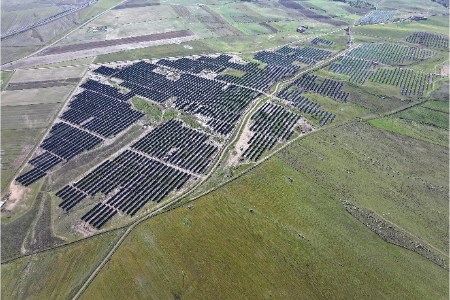 Q ENERGY expands Iberian footprint