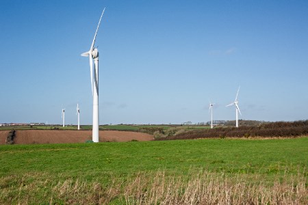 ENERCON advances networked energy generation solution - Energy News 247