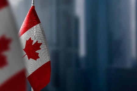 Canadian renewable power capacity to reach 70.9 GW in 2035