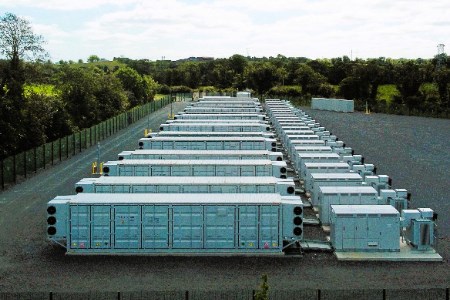 Sohilda jinsiy aloqa porno videolarini tomosha qiling