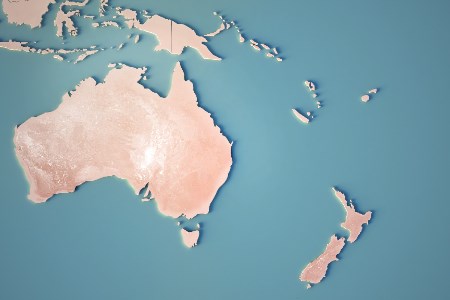 Bison Energy completes sale of Australia and New Zealand renewables portfolio