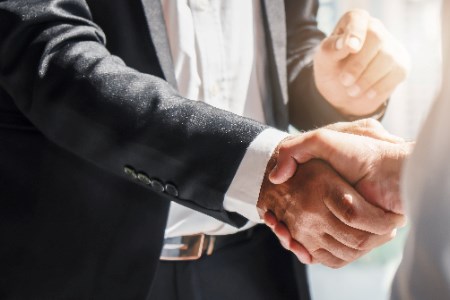 WFW advises Commerzbank AG and ABN AMRO on German BESS portfolio financing