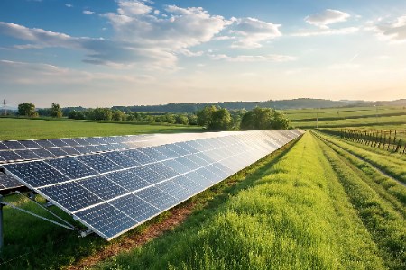 WFW advises MEC Energy on strategic partnership with CleanCap