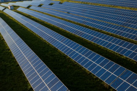 Qair secures solar CfDs in the UK