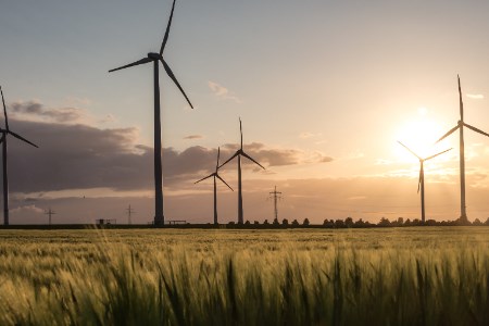 Nordex Group receives order from Qualitas Energy for 56 MW wind farm
