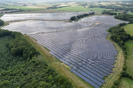 Greenvolt and Reel establish strategic partnership