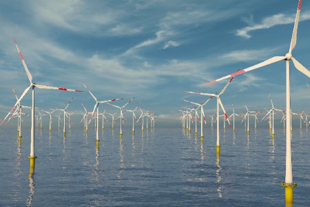 Nordex Group receives orders totalling 54 MW from Prowind in Germany