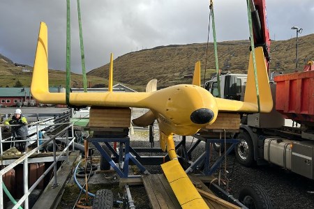 Dragon 4 en generación eléctrica