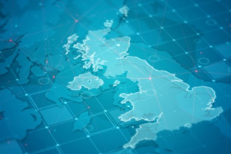 ScottishPower recibió 600 millones de libras esterlinas en financiación verde del Fondo Soberano.