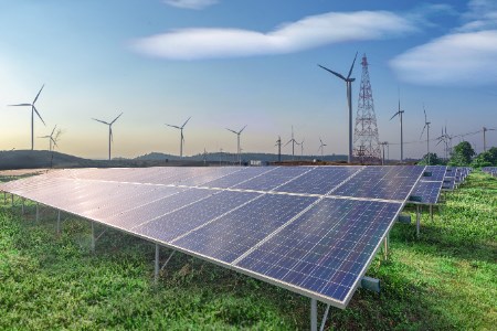 European Energy divests Jonava project in Lithuania