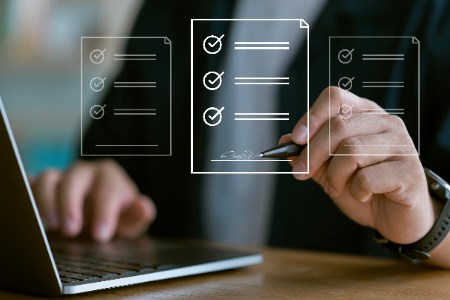 IESO offers 20-year contracts to 14 new renewable energy proposals